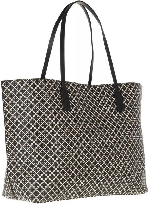 By Malene Birger Totes Abigail in wit