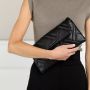 Marc Jacobs Crossbody bags THE SMALL TOTE in poeder roze - Thumbnail 1