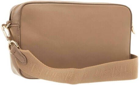Calvin Klein Crossbody bags Must Camera Bag Large in brown