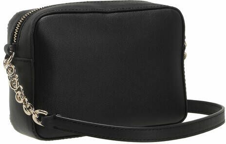 Calvin Klein Crossbody bags Re-Lock Camera Bag in black
