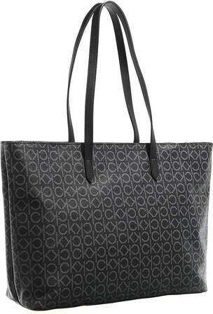 Vivienne Westwood Crossbody bags Sibyl Bag in zwart