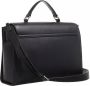 Calvin Klein Totes Daily Dressed Tote Md in zwart - Thumbnail 2