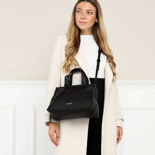 Jacquemus Crossbody bags The Bambimou in bruin