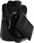 Chloé Bucket bags Tulip Bucket Bag Leather in zwart - Thumbnail 1