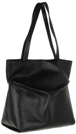 Burberry Crossbody bags Mini Lola Crossbody Bag in zwart