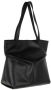 Burberry Crossbody bags Mini Lola Crossbody Bag in zwart - Thumbnail 1