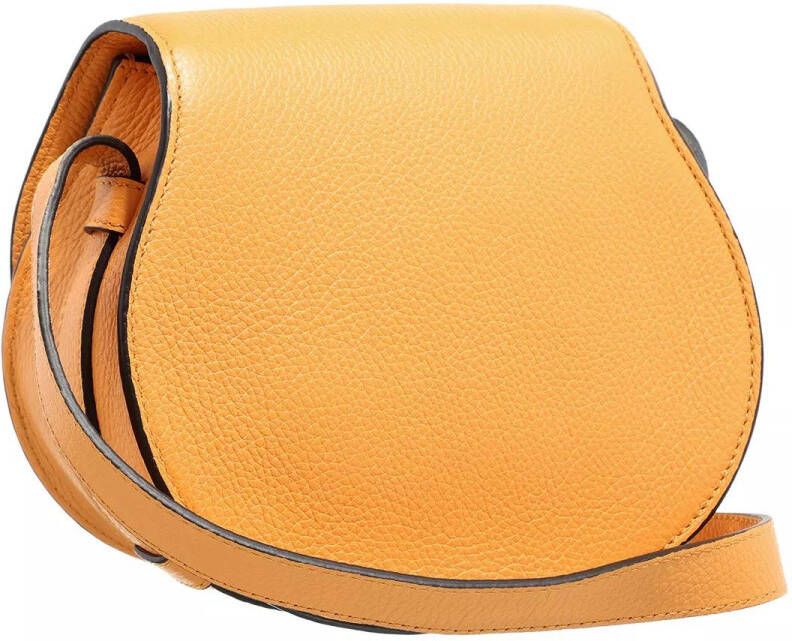 Saint Laurent Hobo bags Le 5 A 7 in grijs