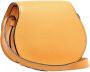 Saint Laurent Hobo bags Le 5 A 7 in grijs - Thumbnail 1