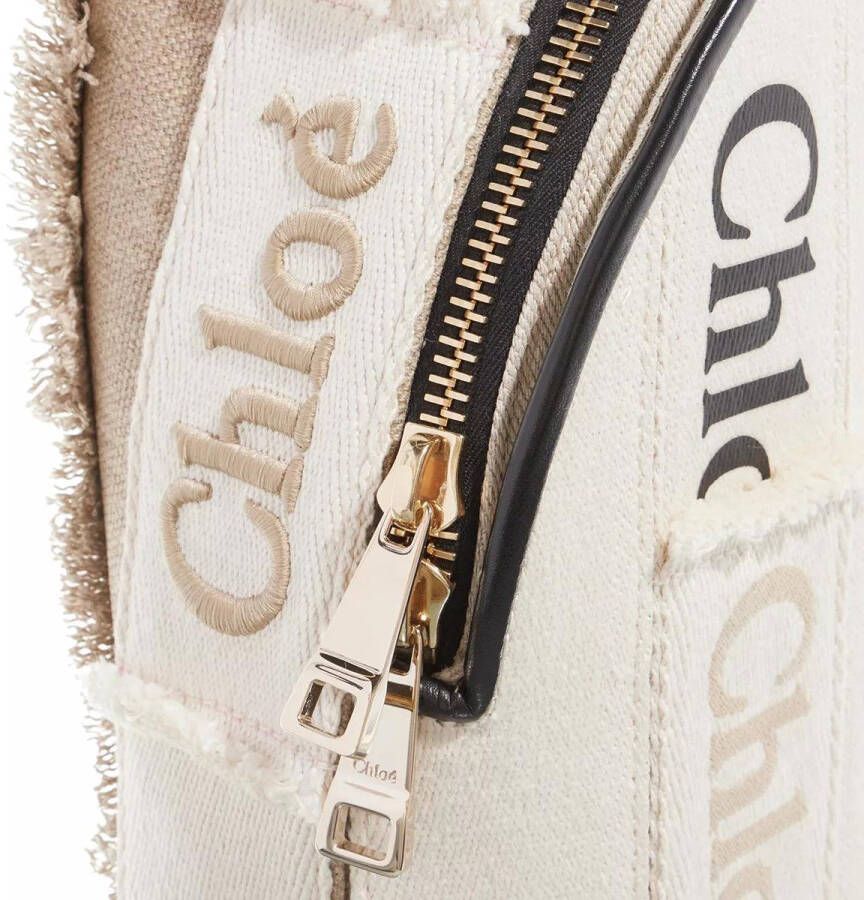 Jil Sander Hobo bags Must Reporter Messenger Bag in zwart