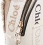 Jil Sander Hobo bags Must Reporter Messenger Bag in zwart - Thumbnail 1