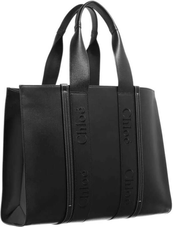 Salvatore Ferragamo Stijlvolle tassen voor dagelijks gebruik Black Dames