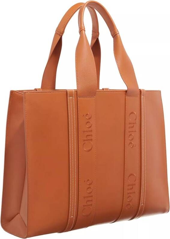 Mulberry Crossbody bags Mini Bayswater Heavy Grain in grijs