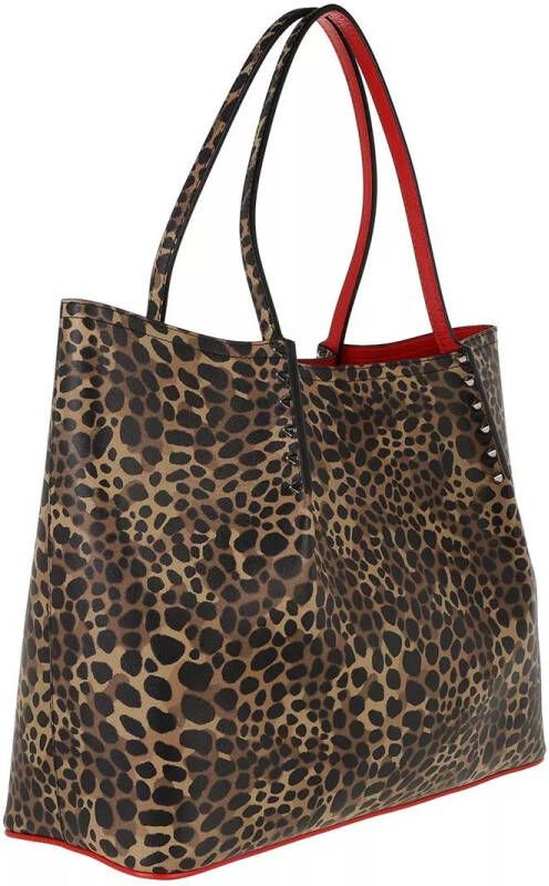 Guess Zwarte Schoudertas Daryna 2 Vakken Black Dames