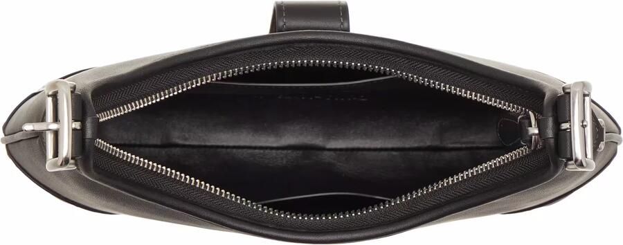 Coach Crossbody bags Glv Hamptons Hbo;Lh Blk in zwart - Foto 2