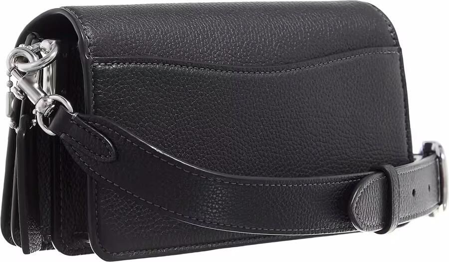 Coach Stijlvolle tassen voor dagelijks gebruik Black Dames - Foto 3