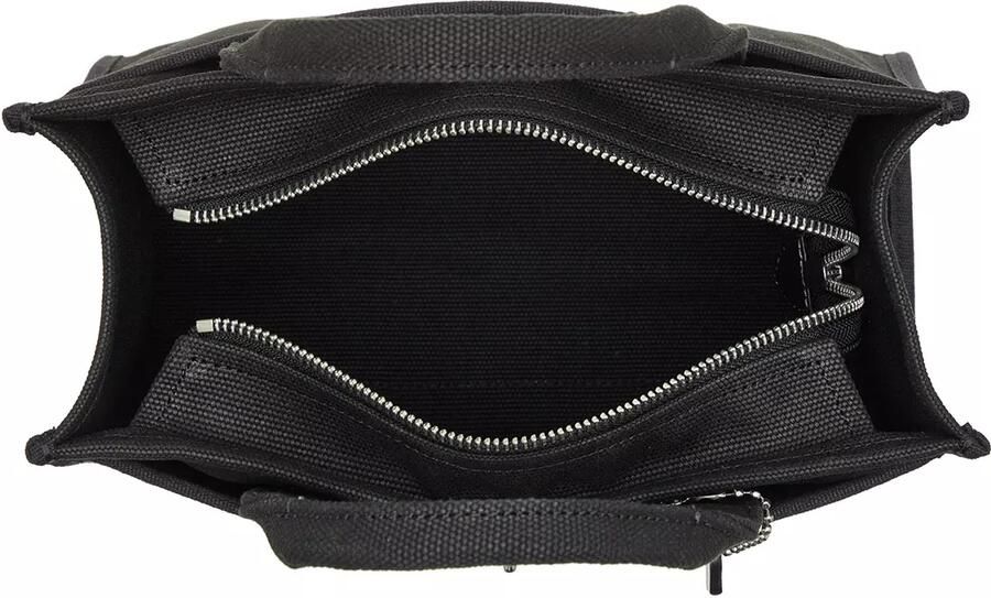 Coach Shoppers & Totes Cargo Tote 26 in zwart - Foto 6