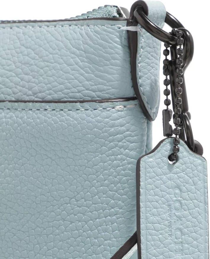 Chiara Ferragni Collection Paarse Tassen van Chiara Ferragni Purple Dames