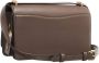 Coach Crossbody bags Bandit Shoulder Bag in bruin - Thumbnail 3