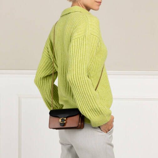 Zanellato Hobo bags Postina Daily S Bag in rood