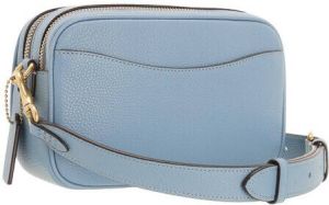 Coach Crossbody bags Willow Camera Bag in blue