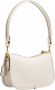 Coach Hobo bags The Originals Glovetanned Leather Swinger 20 in crème - Thumbnail 2