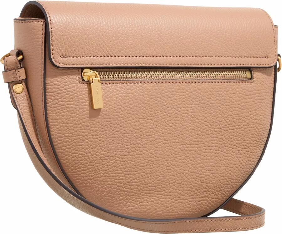 Coccinelle Crossbody bags Beat Soft in bruin