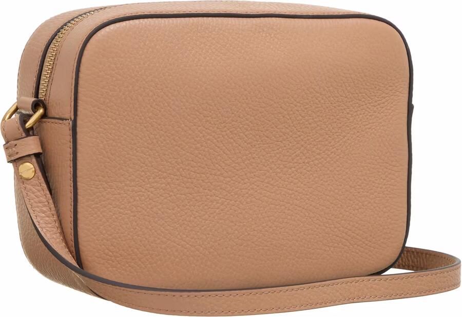 Coccinelle Crossbody bags Beat Soft in bruin