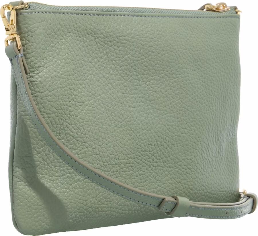 Coccinelle Crossbody bags Best Crossbody in groen
