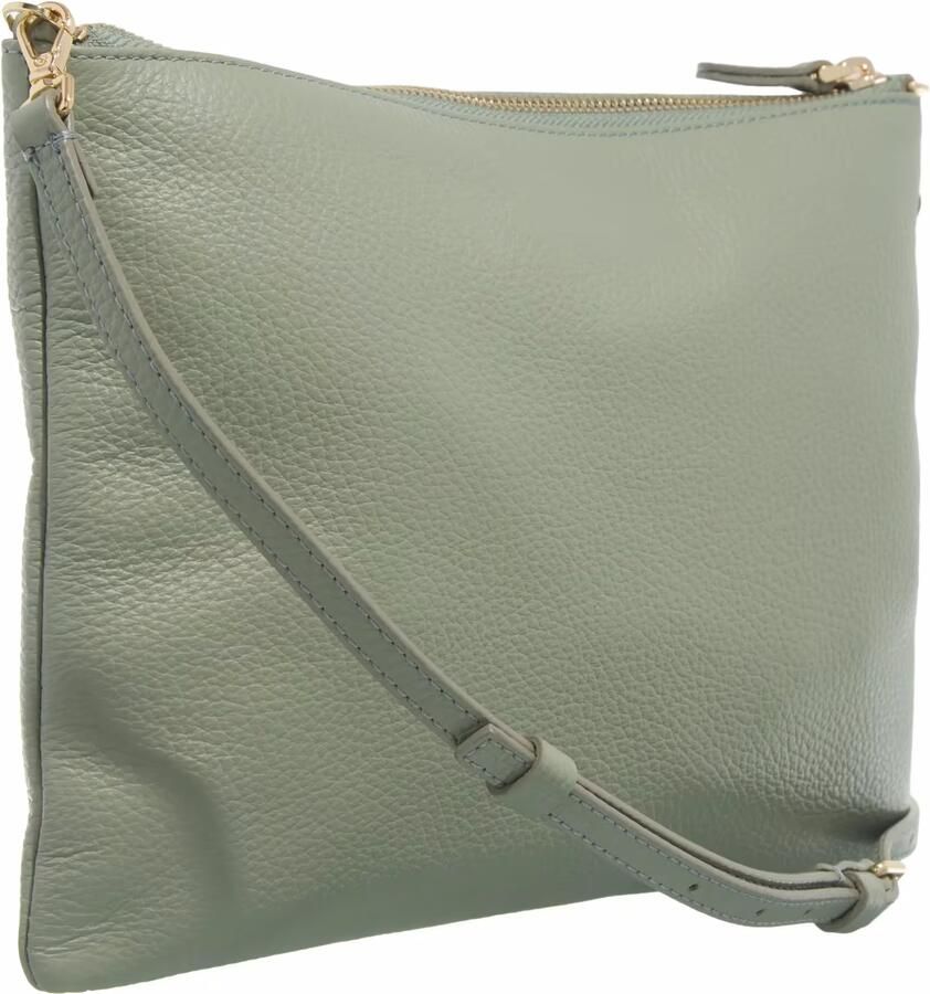 Coccinelle Crossbody bags Best Crossbody in groen