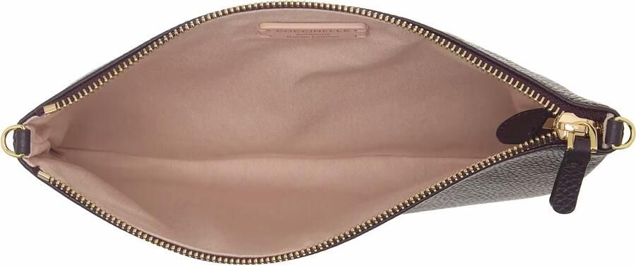 Coccinelle Crossbody bags Best Crossbody in paars - Foto 2