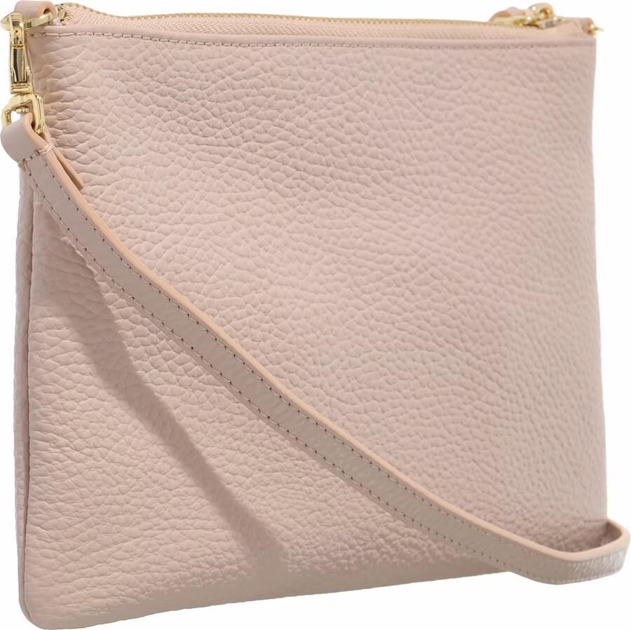 Coccinelle Crossbody bags Best Crossbody in poeder roze