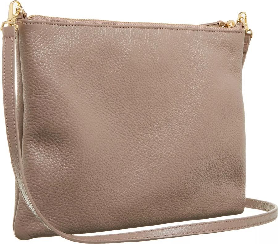 Coccinelle Crossbody bags Best Crossbody in taupe - Foto 3