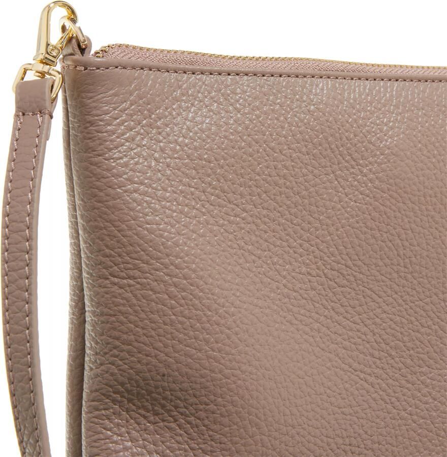 Coccinelle Crossbody bags Best Crossbody in taupe