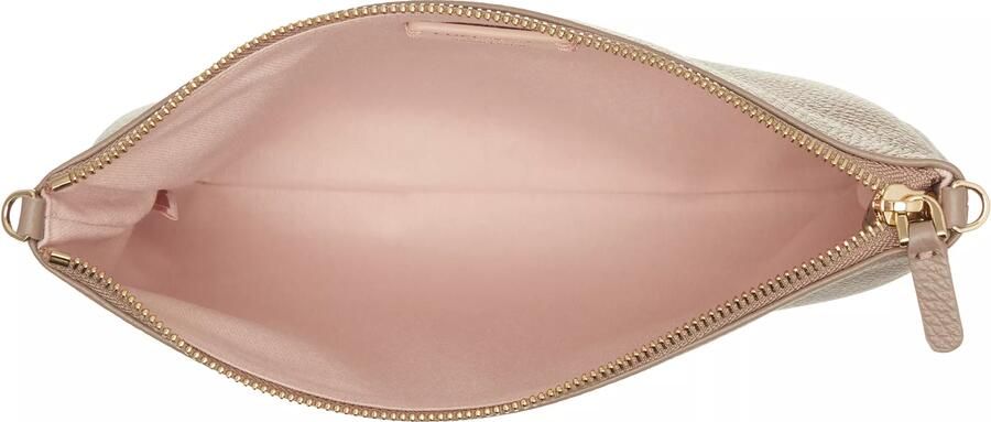 Coccinelle Crossbody bags Best Crossbody in taupe - Foto 2