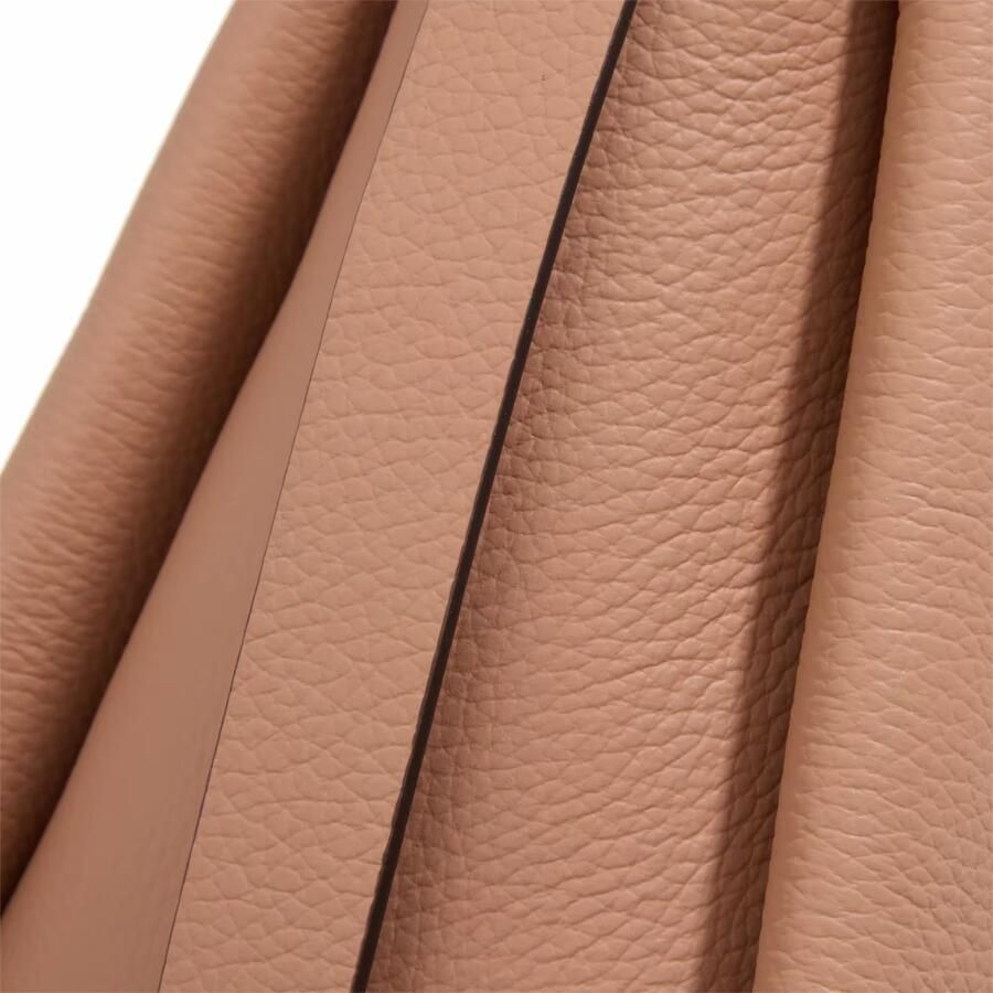 Coccinelle Crossbody bags Boheme Grana Double in bruin - Foto 2
