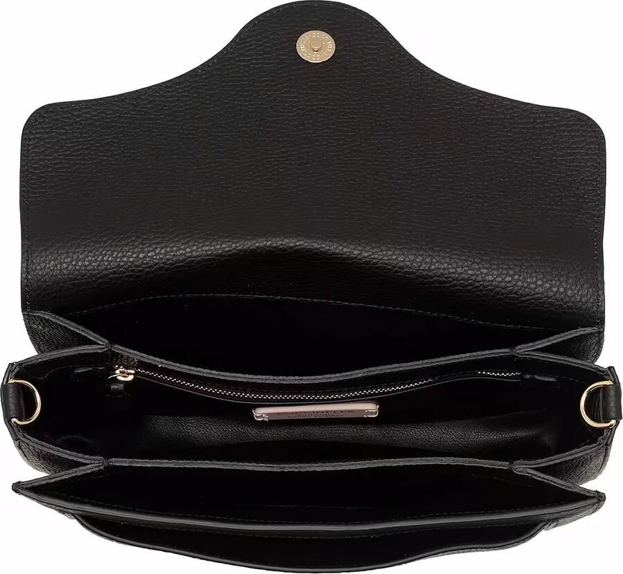 Coccinelle Crossbody bags C-Me in zwart - Foto 2