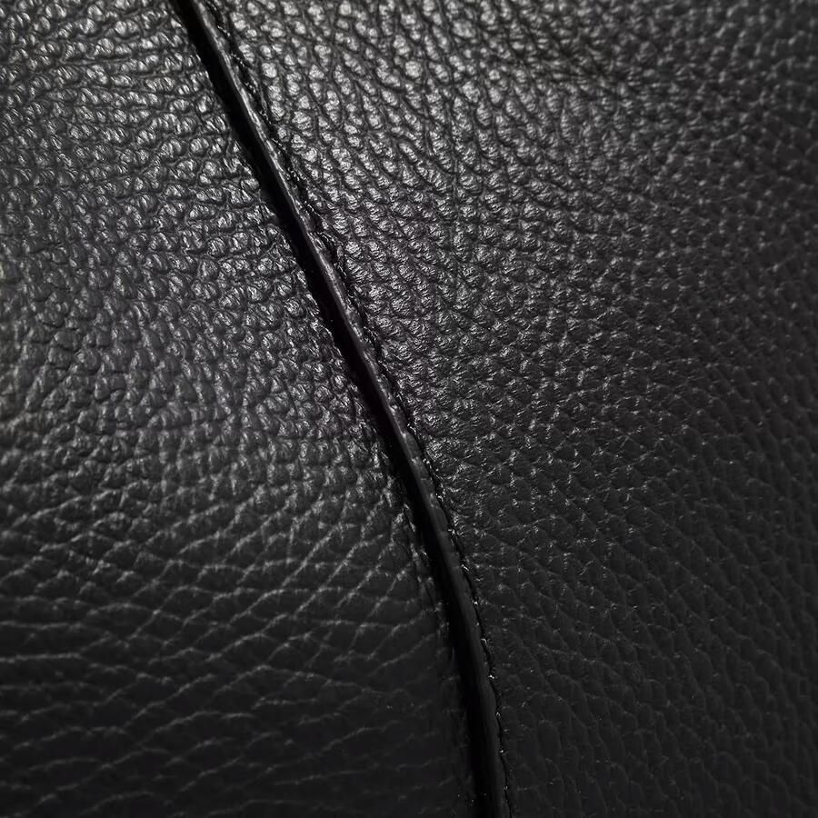 Coccinelle Hobo bags C-Easy in zwart