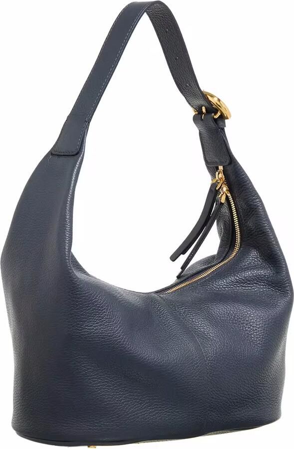 Coccinelle Hobo bags Fernanda in blauw
