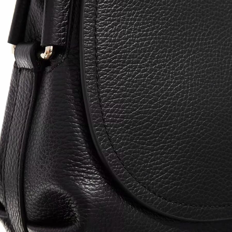 Coccinelle Hobo bags Rebekka in zwart