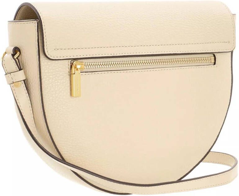 Coccinelle Crossbody bags Beat Crossbody Bag in fawn