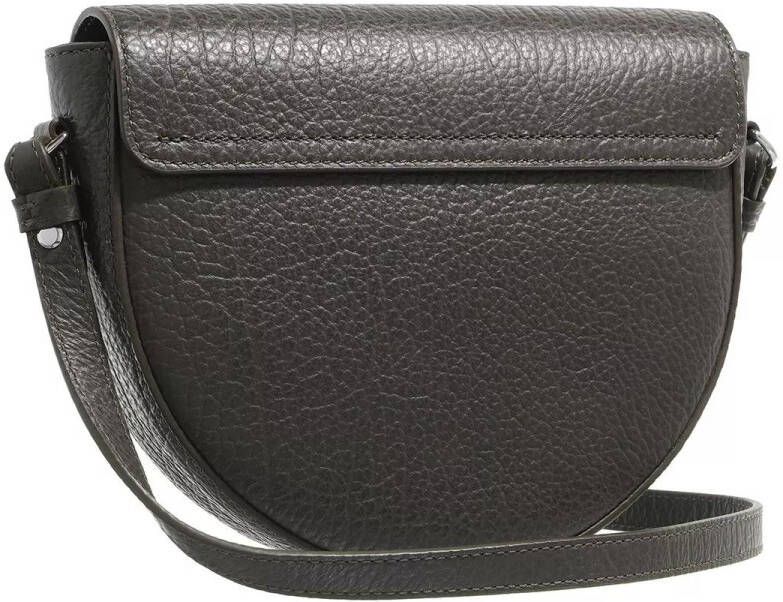 Coccinelle Crossbody bags Beat Elephant in bruin