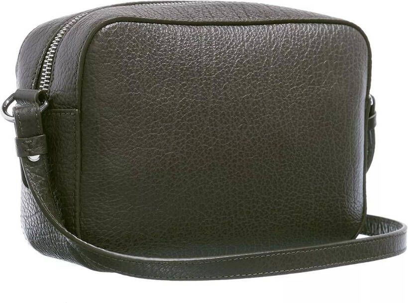 Coccinelle Crossbody bags Beat Elephant in bruin