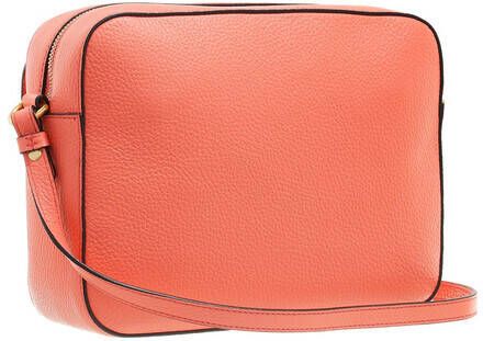 Alexander wang Hobo bags "Ryan" Small Bag in grijs
