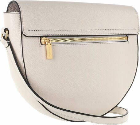 Louis Vuitton Shoppers Monogram Pochette Accessoires in bruin