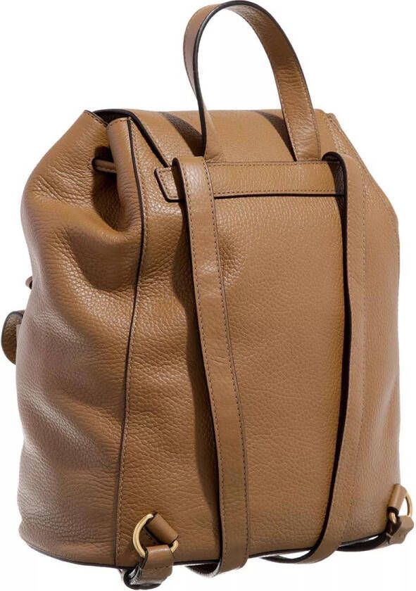 Coccinelle Crossbody bags Beat Soft Handbag in bruin