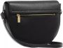 Coccinelle Zwarte Tassen Klassieke Collectie Black Dames - Thumbnail 1