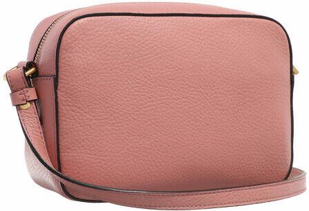 Coccinelle Crossbody bags Beat Soft in Quarz