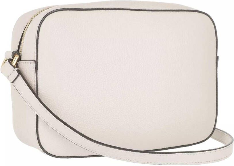 Louis Vuitton Shoppers Nomade Petit Bucket in bruin