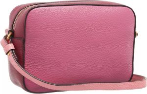 Coccinelle Crossbody bags Beat Soft Tric in rood