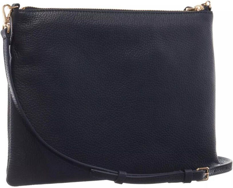 Coccinelle Crossbody bags Best Crossbody in blauw